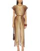 Luli Fama Luli Fama Sunshine Addict Long Caftan - 1