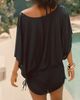 Luli Fama South Beach Mini Dress - 3