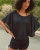 Luli Fama South Beach Mini Dress - 4
