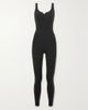 LULULEMON Align bodysuit - 25" - 1