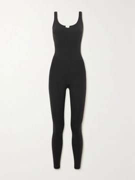 LULULEMON Align bodysuit - 25"