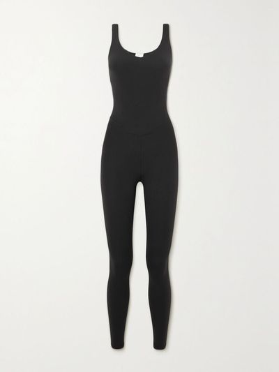 LULULEMON Align bodysuit - 25"