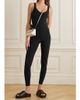LULULEMON Align bodysuit - 25" - 2