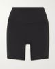 LULULEMON Align high-rise shorts - 6" - 1