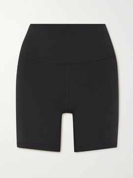 LULULEMON Align high-rise shorts - 6"