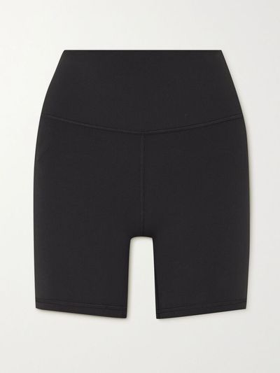 Lululemon Align High-Rise Shorts - 6&Quot;