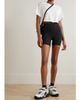 LULULEMON Align high-rise shorts - 6" - 2