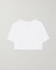 LULULEMON All Yours Pima cotton T-shirt - 1