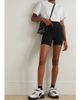 LULULEMON All Yours Pima cotton T-shirt - 2