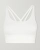 LULULEMON Energy Longline Luxtreme™ sports bra - 1