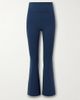 LULULEMON Groove High-Rise Flared Pant with Pockets 32.5" - 1