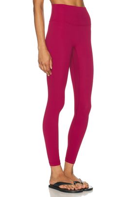 lululemon lululemon Align No Line High Rise 25 Legging