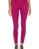 lululemon lululemon Align No Line High Rise Tight - 1