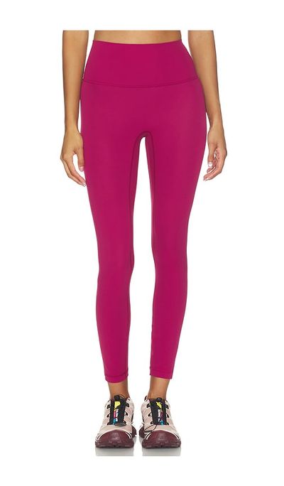 lululemon lululemon Align No Line High Rise Tight
