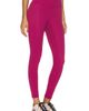 lululemon lululemon Align No Line High Rise Tight - 2