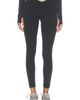 lululemon lululemon Align Ribbed-Waist Pant - 1