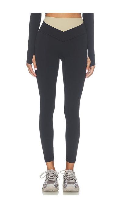 lululemon lululemon Align Ribbed-Waist Pant