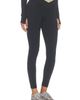 lululemon lululemon Align Ribbed-Waist Pant - 2