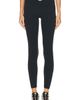 lululemon lululemon Align Ribbed 25 Legging - 1