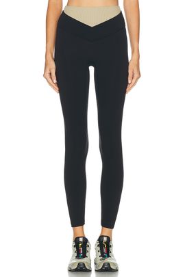 lululemon lululemon Align Ribbed 25 Legging