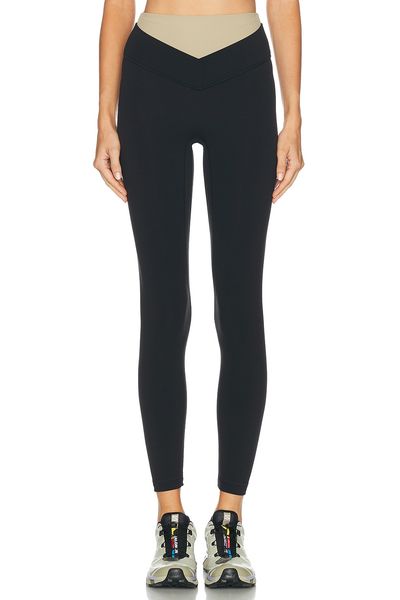 lululemon lululemon Align Ribbed 25 Legging
