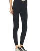 lululemon lululemon Align Ribbed 25 Legging - 2