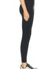 lululemon lululemon Align Ribbed 25 Legging - 3
