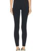 lululemon lululemon Align Ribbed 25 Legging - 4