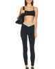 lululemon lululemon Align Ribbed 25 Legging - 5