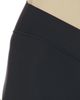 lululemon lululemon Align Ribbed 25 Legging - 6