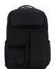 lululemon lululemon Cruiser Backpack - 1