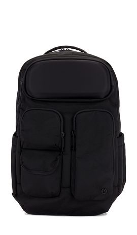 lululemon lululemon Cruiser Backpack