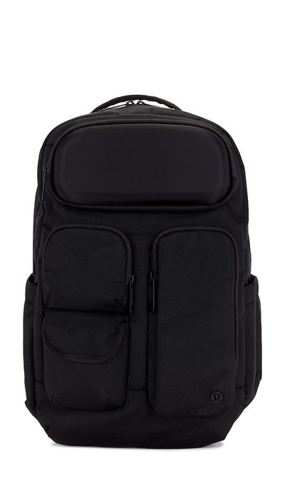 lululemon lululemon Cruiser Backpack