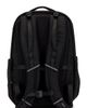 lululemon lululemon Cruiser Backpack - 2