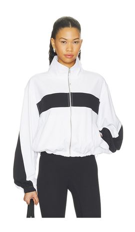 lululemon lululemon Dance Studio Jacket