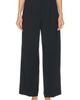 lululemon lululemon Daydrift High Rise Wide Leg Trouser - 1