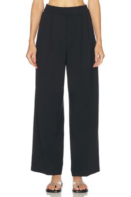 lululemon lululemon Daydrift High Rise Wide Leg Trouser