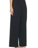 lululemon lululemon Daydrift High Rise Wide Leg Trouser - 2