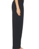 lululemon lululemon Daydrift High Rise Wide Leg Trouser - 3