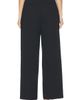 lululemon lululemon Daydrift High Rise Wide Leg Trouser - 4