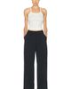 lululemon lululemon Daydrift High Rise Wide Leg Trouser - 5