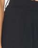 lululemon lululemon Daydrift High Rise Wide Leg Trouser - 6