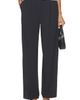 lululemon lululemon Daydrift Hr Wide-leg Trouser - 1