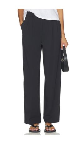 lululemon lululemon Daydrift Hr Wide-leg Trouser