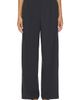 lululemon lululemon Daydrift Hr Wide-leg Trouser - 2