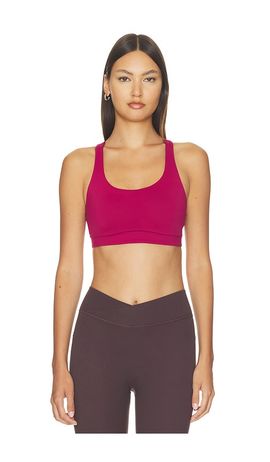 lululemon lululemon Energy Bra