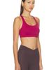 lululemon lululemon Energy Bra - 2