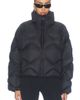 lululemon lululemon Featherweight Cropped Quilted Puffer - 1