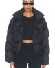 lululemon lululemon Featherweight Cropped Quilted Puffer - 2