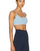 lululemon lululemon FlexyFlex Strappy Yoga Bra - 2